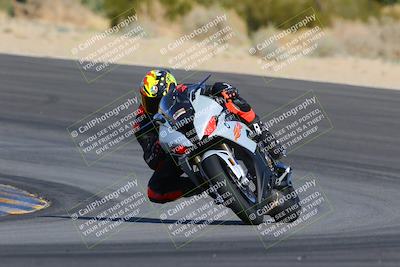 media/Dec-09-2022-2WTD (Fri) [[a4905d8c7d]]/C Group/Session 2/Turn 10 (Red Flag Session)/